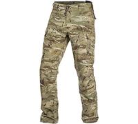 Pantalon militaire BDU 2.0 Pentagon - PentaCamo 32/32