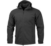 Pentagon Hommes Hercules Molleton Gilete 2.0 Noir taille S