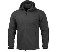 Pentagon Hommes Hercules Molleton Gilete 2.0 Noir XXL