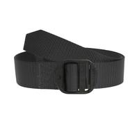 Pentagon Ceinture Komvos Single Noir Taille L