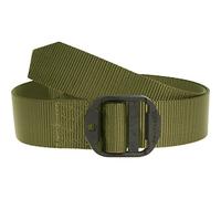 Pentagon Ceinture Komvos Single Hommes Olive Taille M