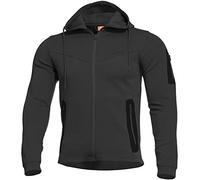 Pentagon Hommes Pentathlon Pull Noir taille M