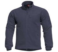 Pentagon Hommes Perseus Molleton Gilete 2.0 Bleu Nuit taille M