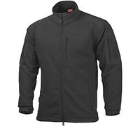 Veste polaire Perseus 2.0 Pentagon - Black XS