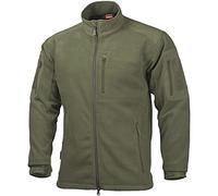 Veste polaire Perseus 2.0 Pentagon - Olive L