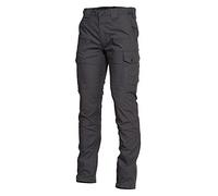 Pentagon Hommes Ranger 2.0 Pantalon Noir Taille 32W / 32L