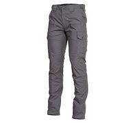 Pantalon Ranger 2.0 Pentagon - Wolf Grey 32/32