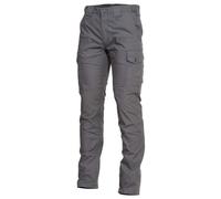 Pentagon Pantalon Ranger 2.0 - Wolf Grey - 43/34