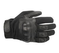 Pentagon Hommes Stinger Gants Noir Taille XL