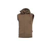 Pentagon Hommes Thespis Pull Gilet Coyote taille XL