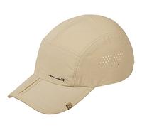 Pentagon Hommes Zakros Range Cap Khaki
