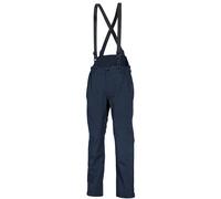 Pentagon Hurricane Pantalon de Pluie Imperméable Humide Respirant Midnight Blue