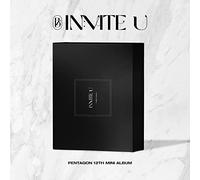 Pentagon - In:Vite U