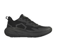 Pentagon Invictus Field Sneakers Hiking Shoes Noir EU 41 Homme