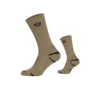 Pentagon Iris Coolmax Mid Chaussettes