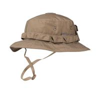 Pentagon Jungle Chapeau Coyote Taille 59
