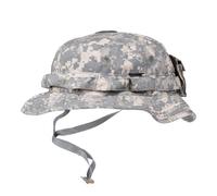 Pentagon Jungle Chapeau Digital Taille 57