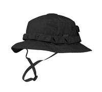 Pentagon Jungle Chapeau Noir Taille 57