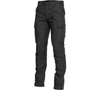 Pentagon K05007-2.0-01-black-48-32 Pantalon, Noir, 38W / 32L Hommes