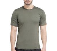 Pentagon K09010-06cg-camo Green-m Chemise de Loisirs, Multicolore, M Hommes