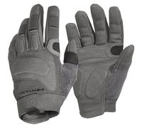 Pentagon Karia Gants Sécurité Combat Tactique Militaire Extérieur Wolf Grey