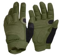 Gants tactique Karia Pentagon - Olive XL