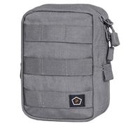 Pentagon Keros Poche Utilitaire Wolf Grey