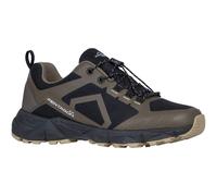 Pentagon Kion 4 Hiking Shoes Marron EU 46 Homme