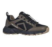 Pentagon Kion 4" WP Trekking Shoes Tactical, Tactique, 46 EU
