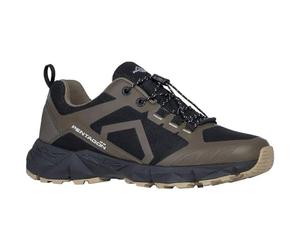 Pentagon Kion 4" WP Trekking Shoes Tactical, Tactique, 46 EU