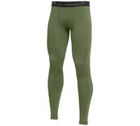 Pentagon Kissavos 2.0 Pantalon Thermique Militaire Airsoft Olive