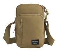 Sac à bandoulière Kleos Messenger 2,4 L Pentagon - Coyote
