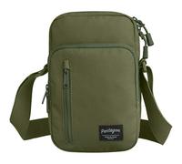 Pentagon Kleos Messenger Sac Olive