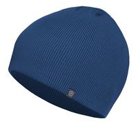 Pentagon Koris Montre Cap Militaire Chasse Tactique Sécurité Beanie RAF Blue