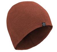 Pentagon Koris Watch Cap