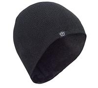 Pentagon Koris Watch Cap