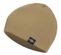Pentagon Koris Watch Cap Tactique Paintball Airsoft Chaude Sécurité Armée Coyot