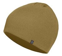 Pentagon Koris Watch Casquette Coyote