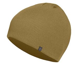 Pentagon Koris Watch Casquette Coyote