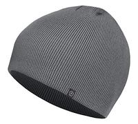 Pentagon Koris Watch Casquette Sage