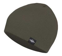 PENTAGON Koris Wool Watch Beanie One Size