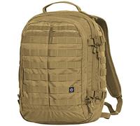 Pentagon Sac à dos Kyler Coyote