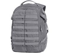 Pentagon Kyler Sac à Dos MOLLE Tactique Randonnée PALS Voyage Trekking Wolf Grey
