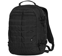 Pentagon Kyler Sac à dos Noir Taille unique
