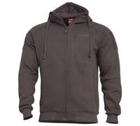Pentagon Leonidas 2.0 Full Zip Sweatshirt XS