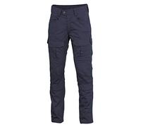 Pentagon Lycos - Pantalon d'utilité Professionnelle - Cargo - Homme