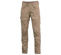 Pentagon Lycos - Pantalon d'utilité Professionnelle - Cargo - Homme