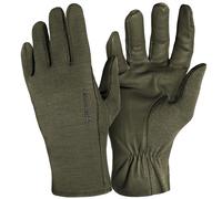 Pentagon Manchette Courte Gants Armée Lightweight Paintball Gear Tactique Olive