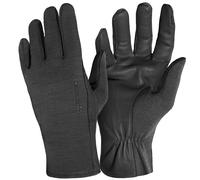 Pentagon Manchette Courte Pilote Gants Paintball Sécurité Police Protection Noir