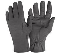 Pentagon Manchette Courte Pilote Gants Paintball Sécurité Protection Wolf Grey